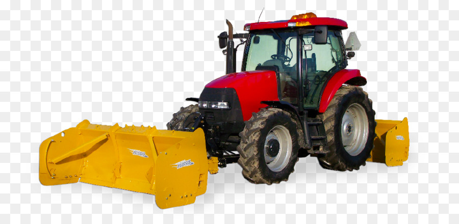 Tractor，John Deere PNG