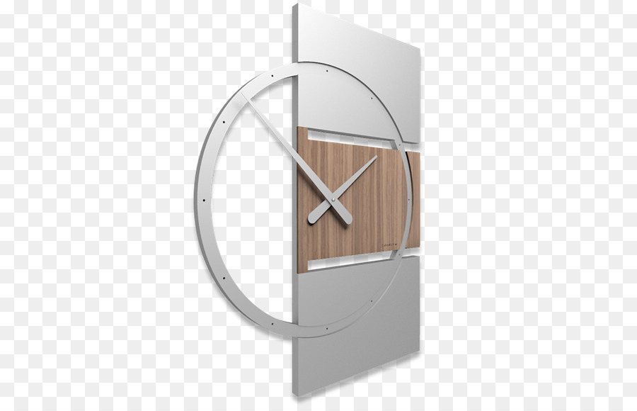 Reloj，La Pared PNG