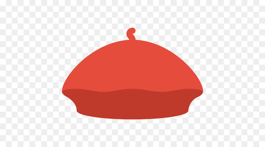 Beret，Sombrero PNG