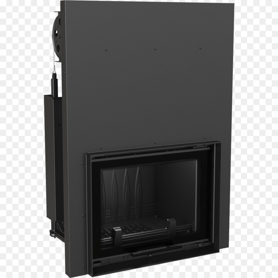 Chimenea，Chimenea Insertar PNG