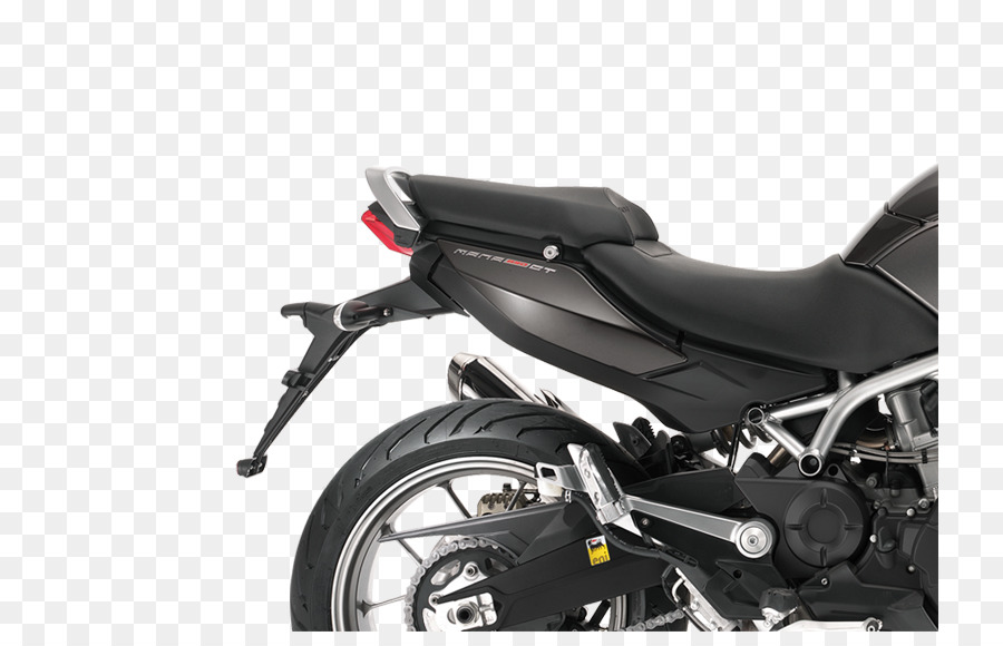 Aprilia Mana 850，Scooter PNG