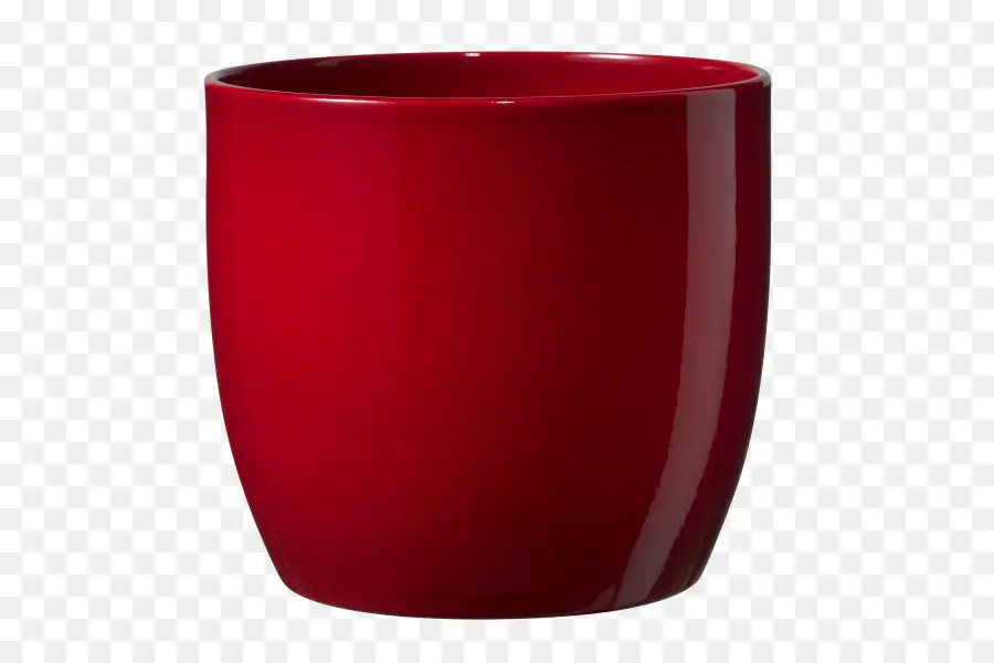 Copa Roja，Vasos PNG