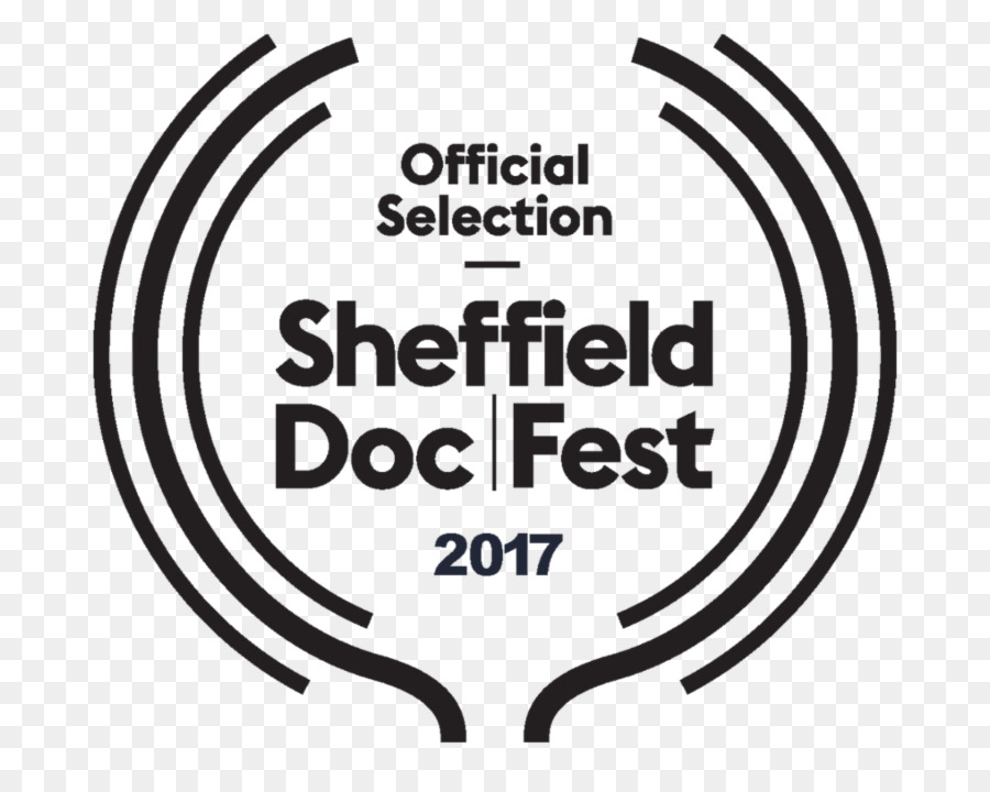 Sheffield，2017 Sheffield Docfest PNG