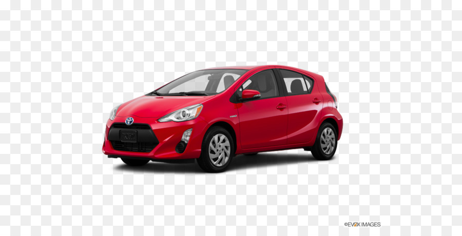 Chevrolet Spark 2018，Chevrolet PNG