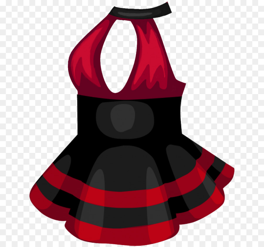 Vestido，Ropa PNG