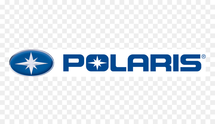 Logotipo De Polaris，Marca PNG