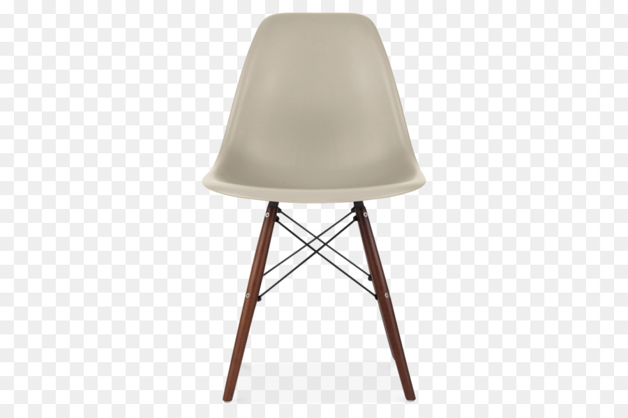 Eames，Charles Y Ray Eames PNG