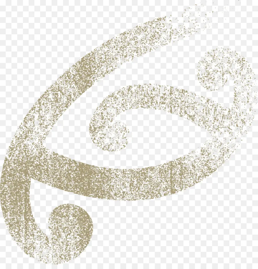 Joyería，Koru PNG