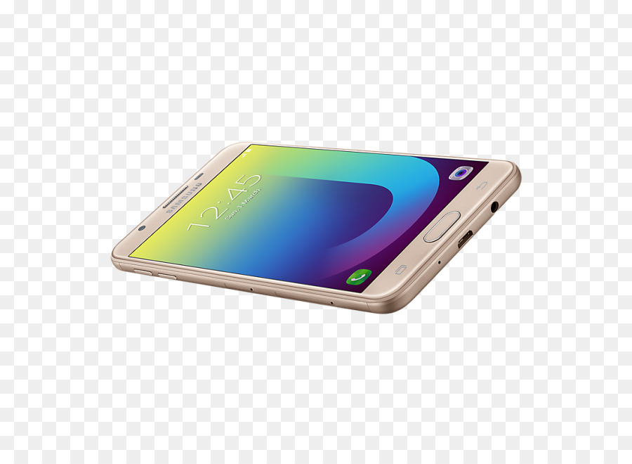 Samsung Galaxy J7，Samsung Galaxy J7 Primer PNG