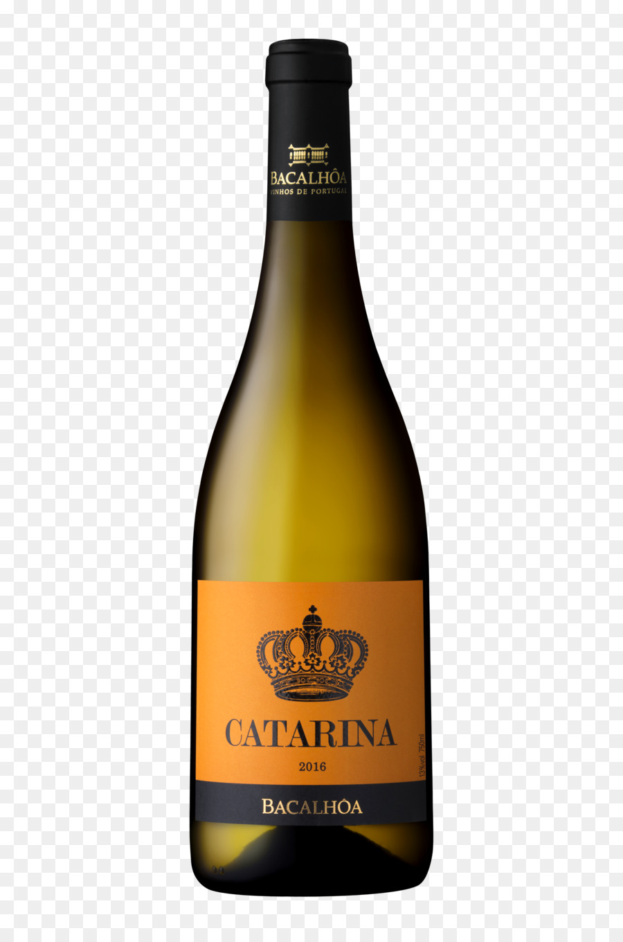 Vino Blanco，Vino PNG