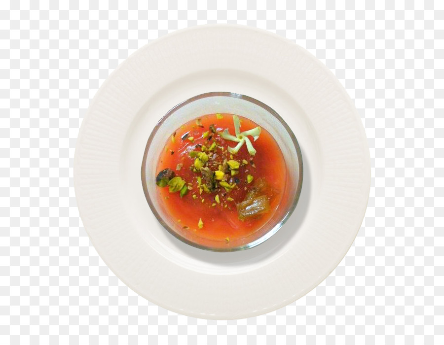 Consumido，Minestrone PNG