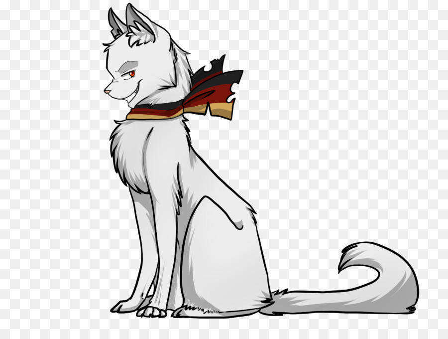 Gato，Perro PNG