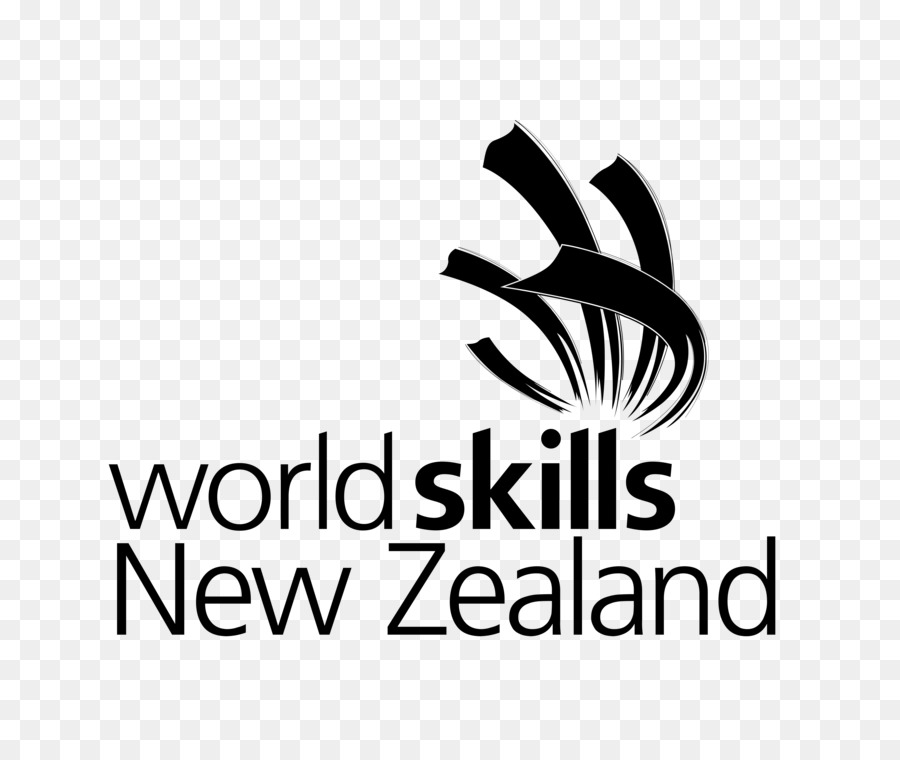 2019 Worldskills，La Competencia PNG