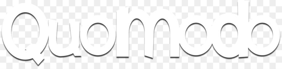 Logotipo，Blanco PNG