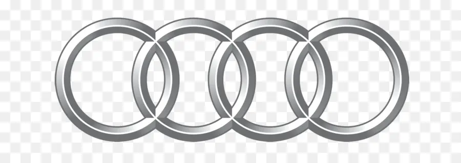 Audi，Coche PNG