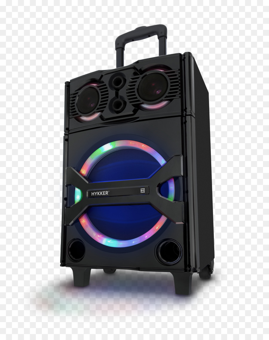 Altavoz，Sonido PNG