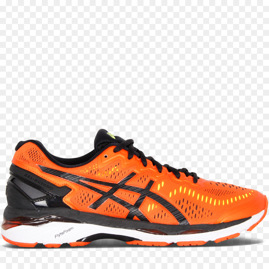 Asics，Zapato PNG