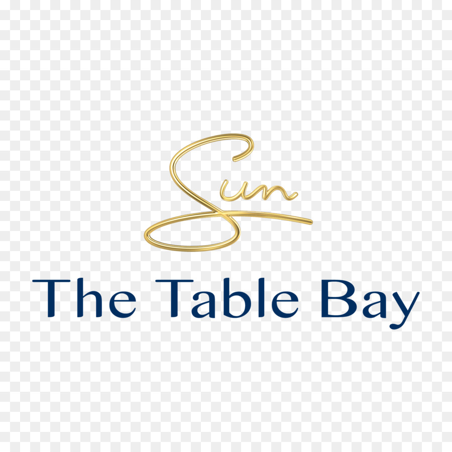 Hotel De Table Bay，Sun City Resort PNG
