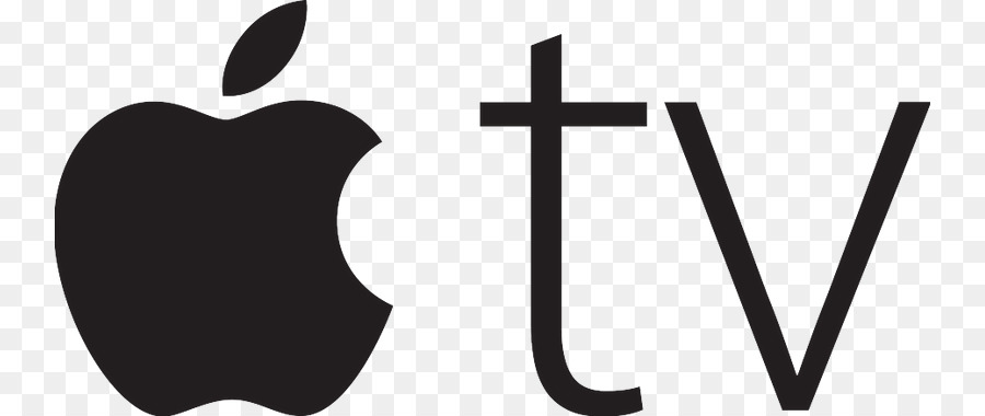 Apple Tv，Apple PNG