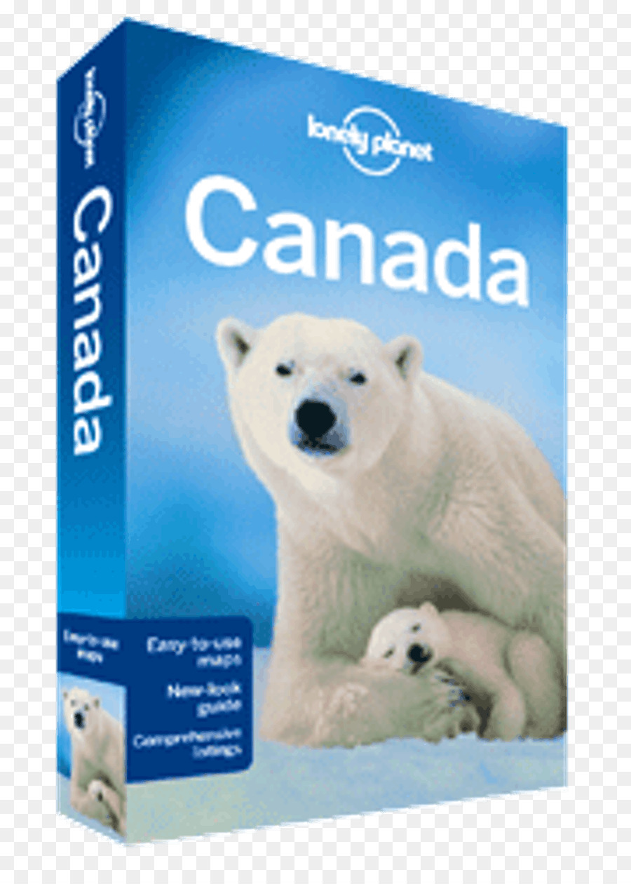 Lonely Planet Estados Unidos，Amazoncom PNG