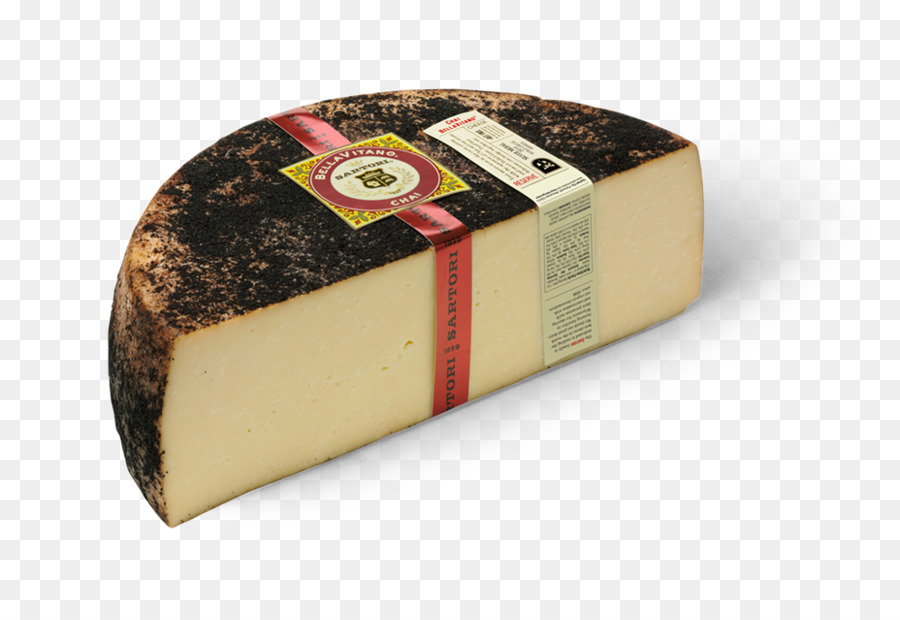 Bellavitano Queso，Grana PNG