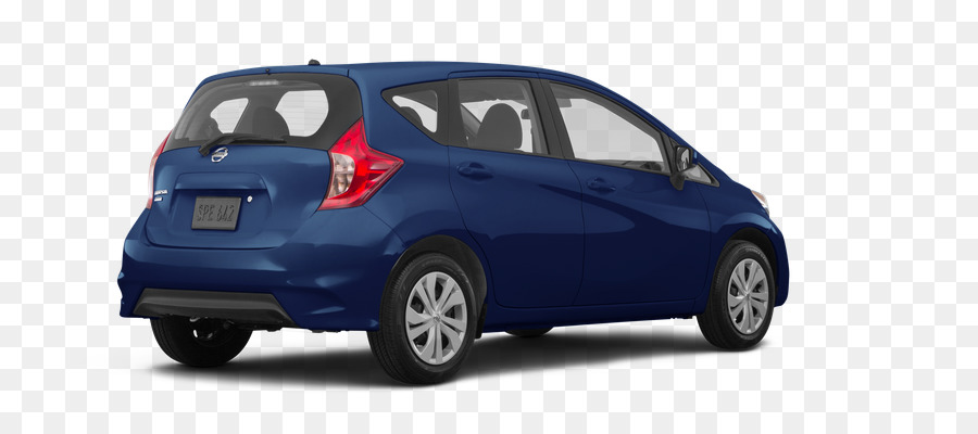 Nissan，Nissan Qashqai PNG