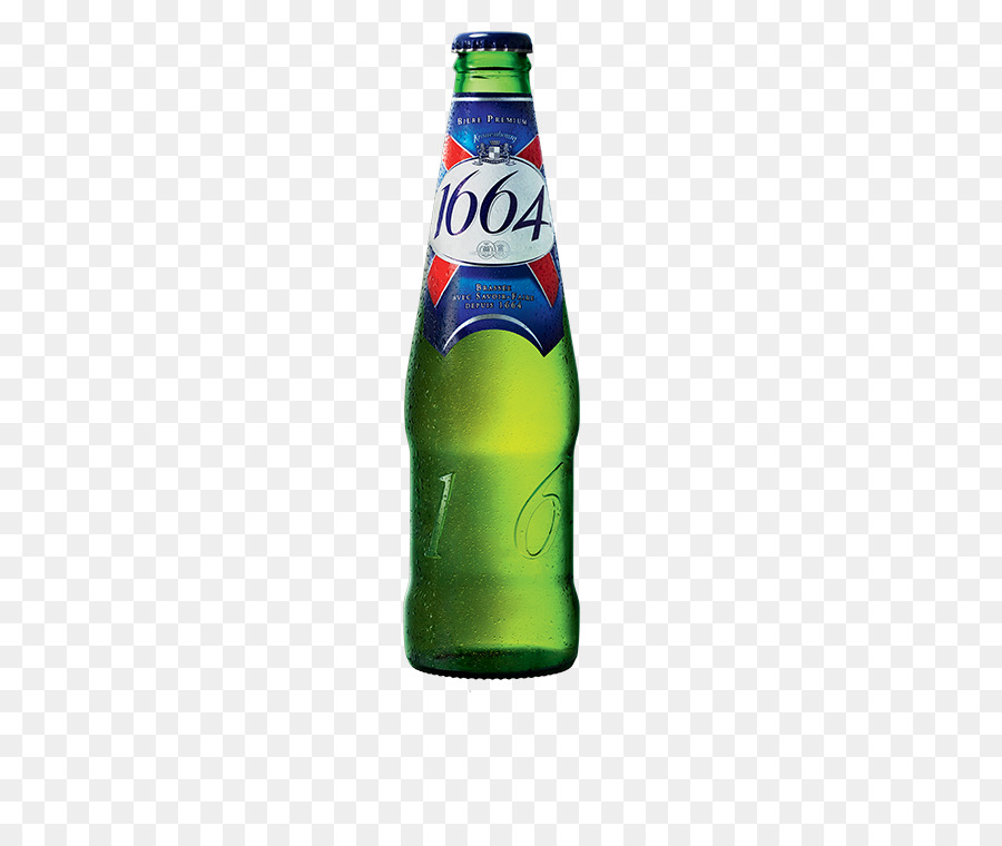 La Cerveza，Fábrica De Cerveza Kronenbourg PNG