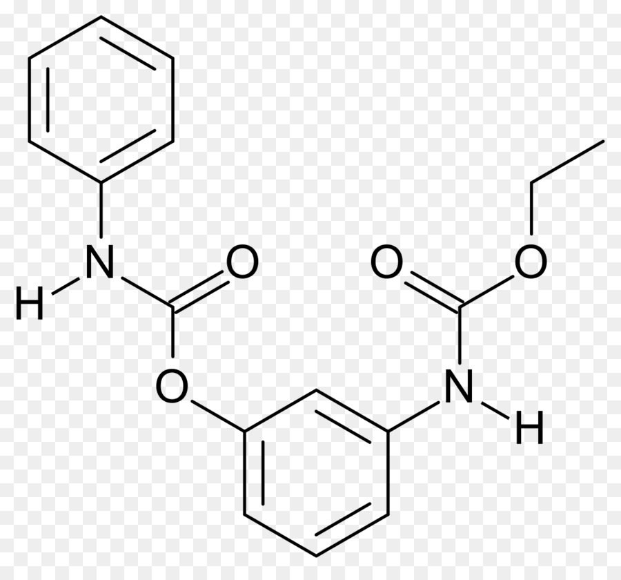 Enobosarm，Selectivo Del Receptor De Andrógenos Modulador PNG