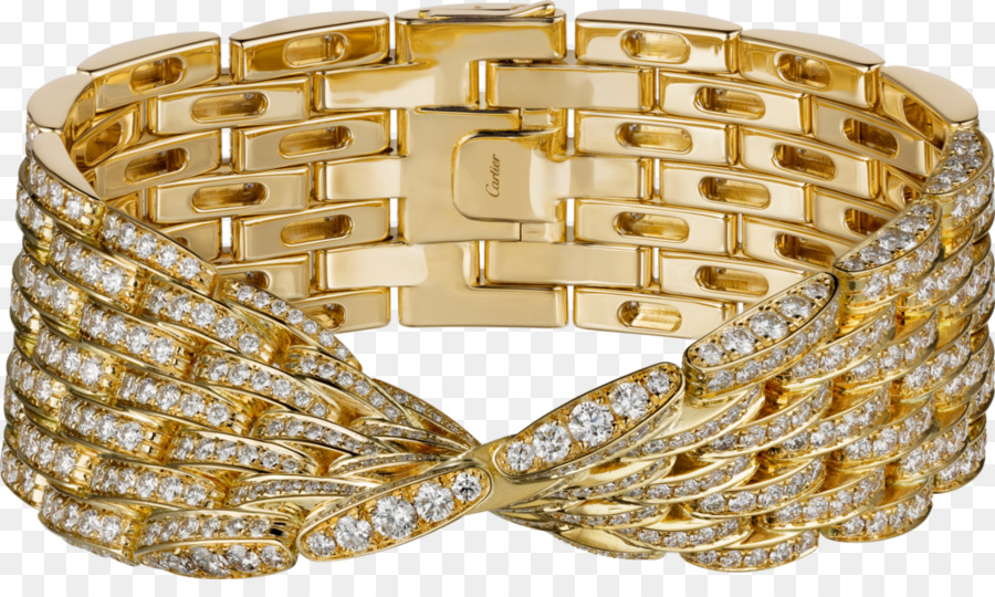 Brazalete，Pulsera PNG