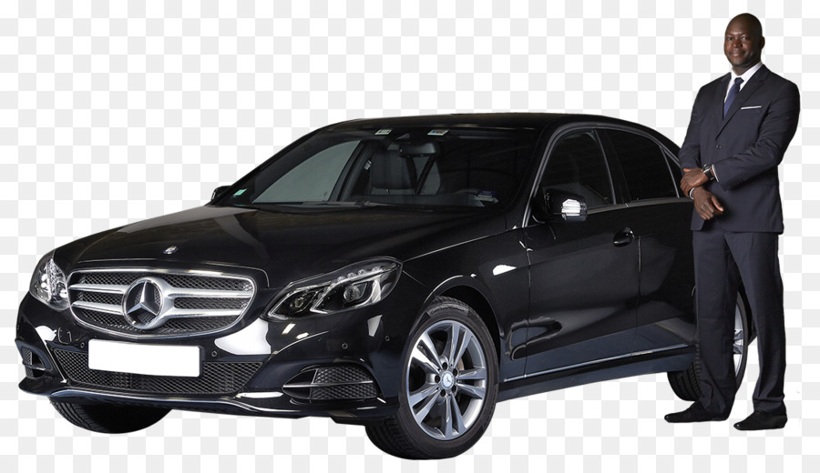 Coche，Mercedesbenz Eclass PNG