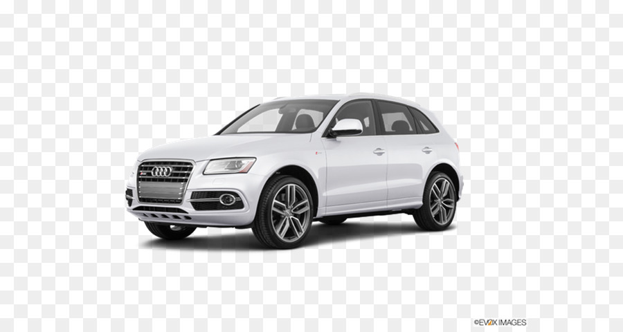 2012 Audi Q5，Audi PNG