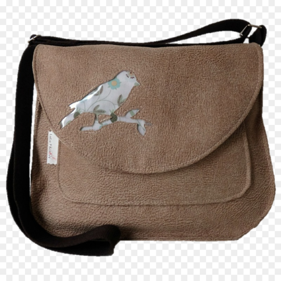 Bolso，Bolsa PNG