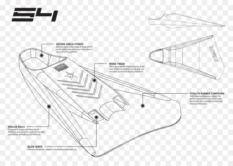 M02csf，Coche PNG