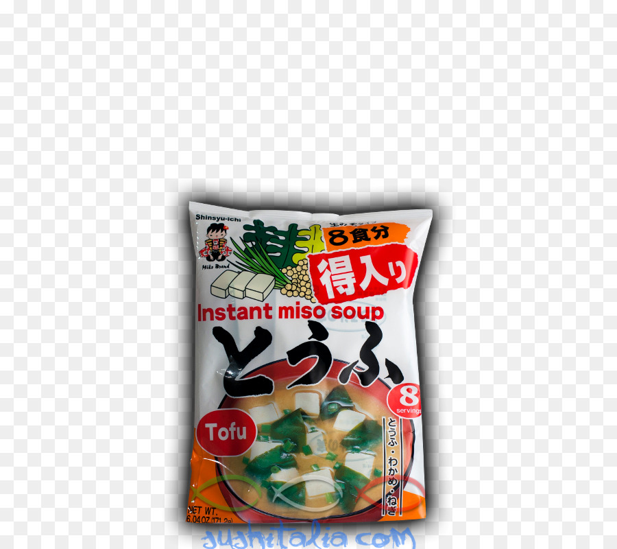 Sopa De Miso，Ramen PNG