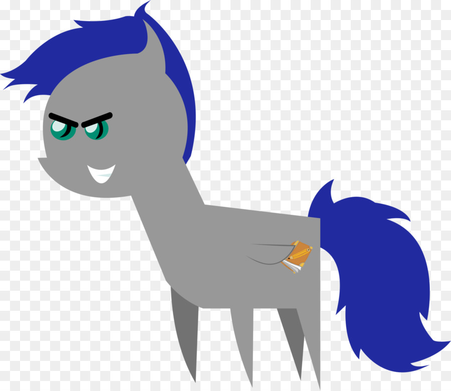 Pony，Caballo PNG