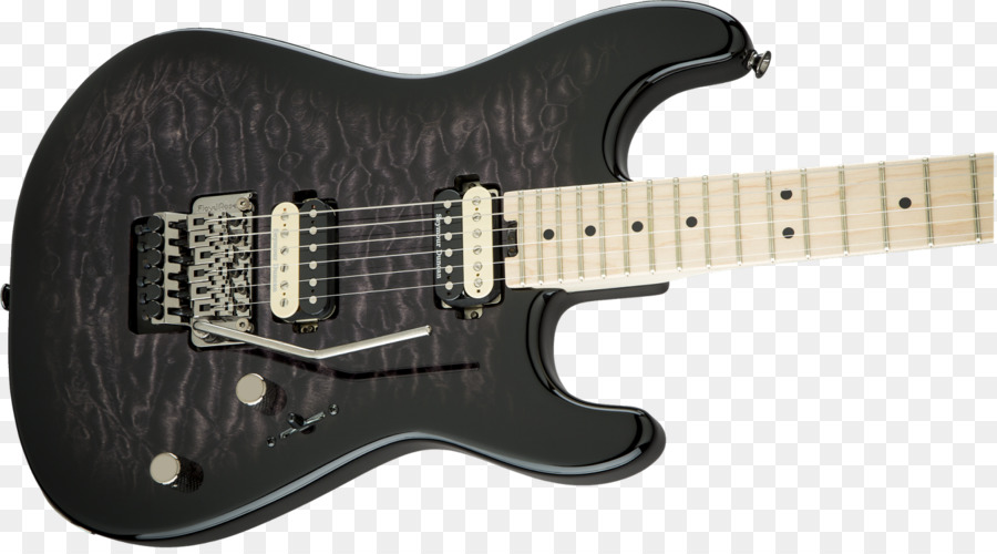 Guitarra Eléctrica，San Dimas PNG