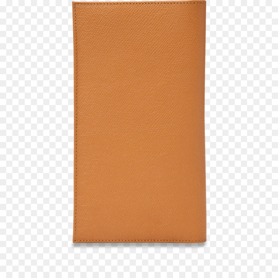 Cuaderno Naranja，Diario PNG