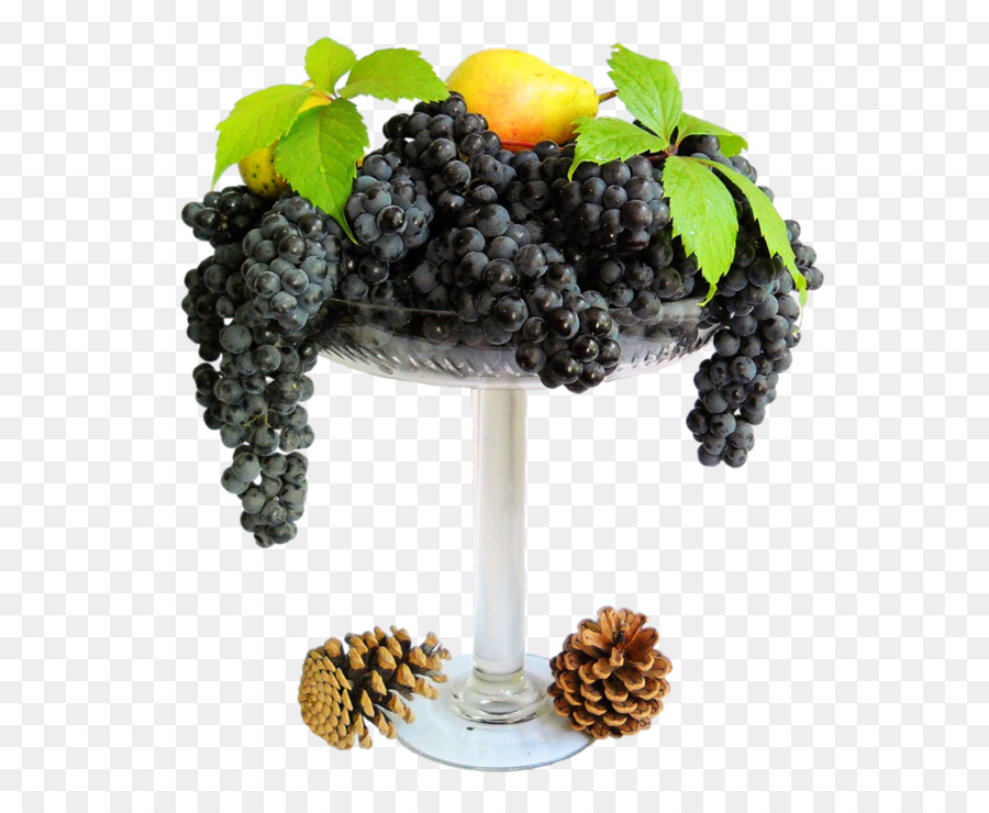 Vino，La Fruta PNG