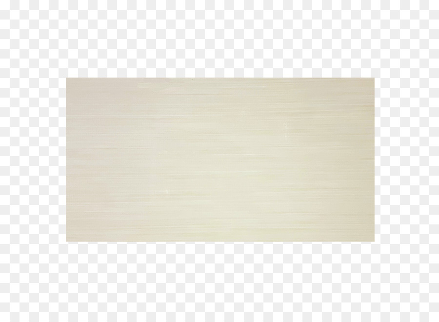 Madera Contrachapada，ángulo PNG