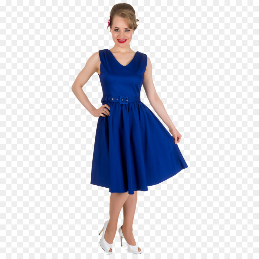 Plussize Modelo，La Moda PNG