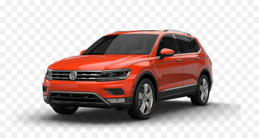 Suv Rojo，Auto PNG