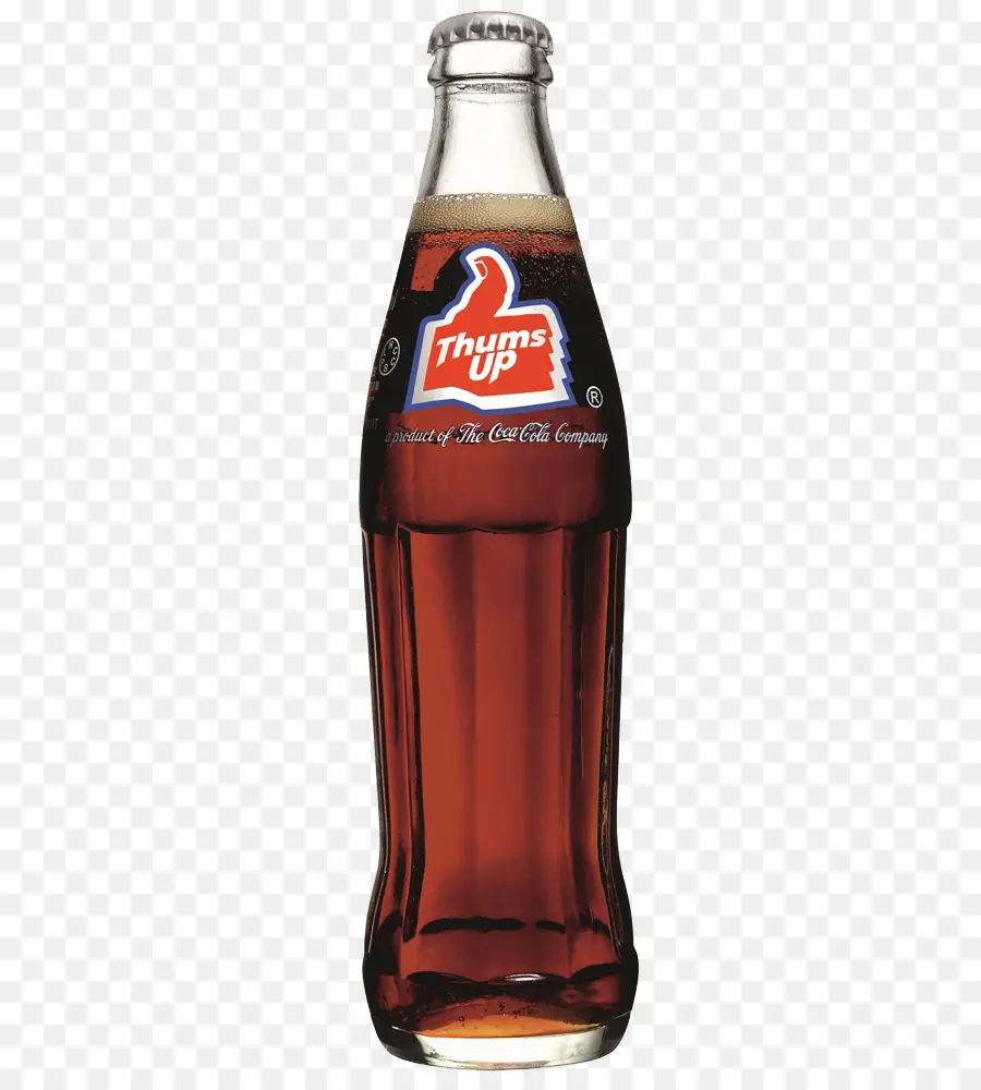 Las Bebidas Gaseosas，Cocacola PNG