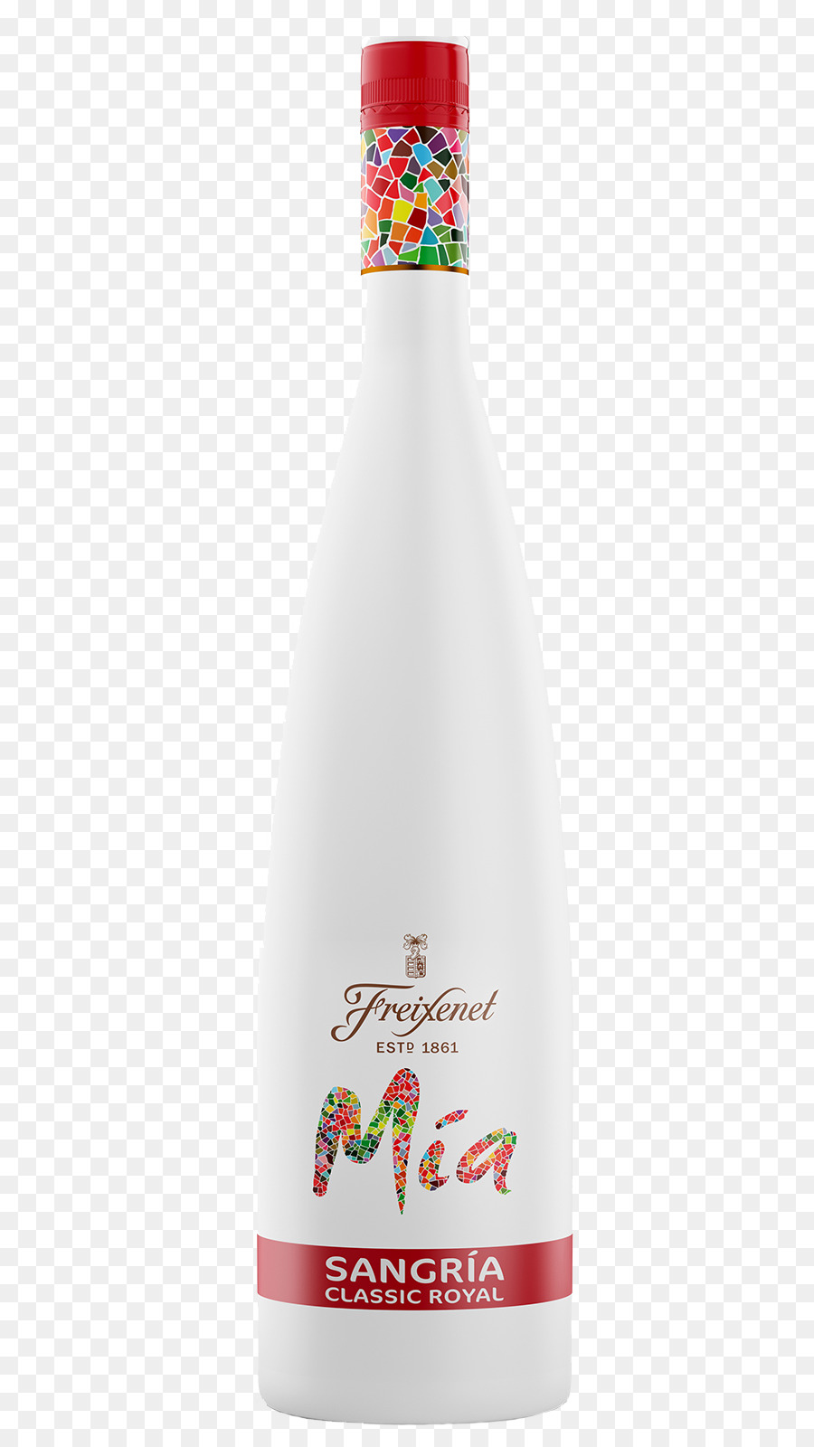 Freixenet，Sangría PNG