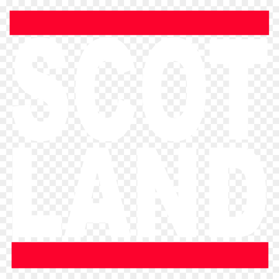 Escocia，Rojo PNG