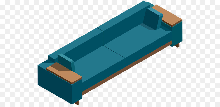 El Componente Electrónico De La，La Pasividad PNG