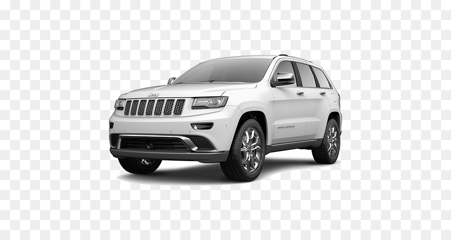 Jeep，Jeep Liberty PNG