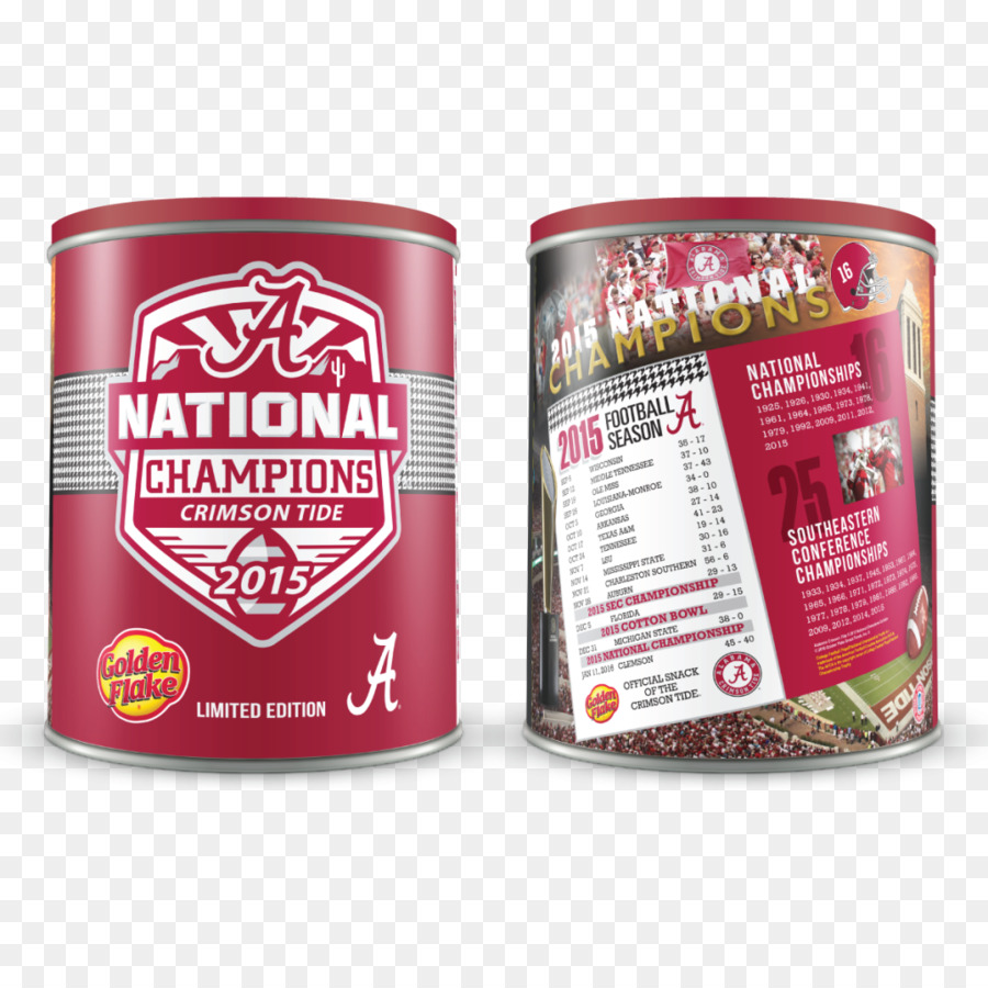 2017 College Football Playoff Del Campeonato Nacional，Alabama Crimson Tide De Fútbol PNG