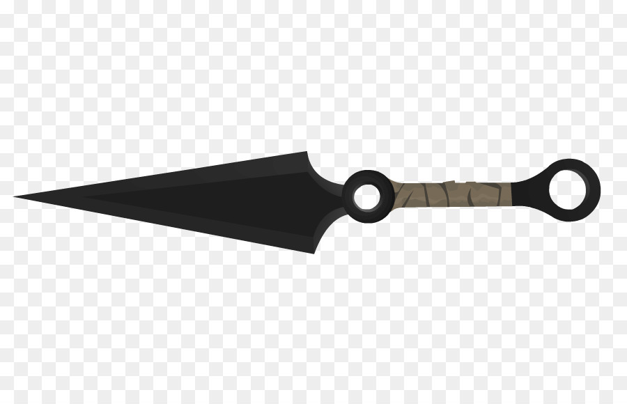 Lanzar Cuchillo，Cuchillo PNG