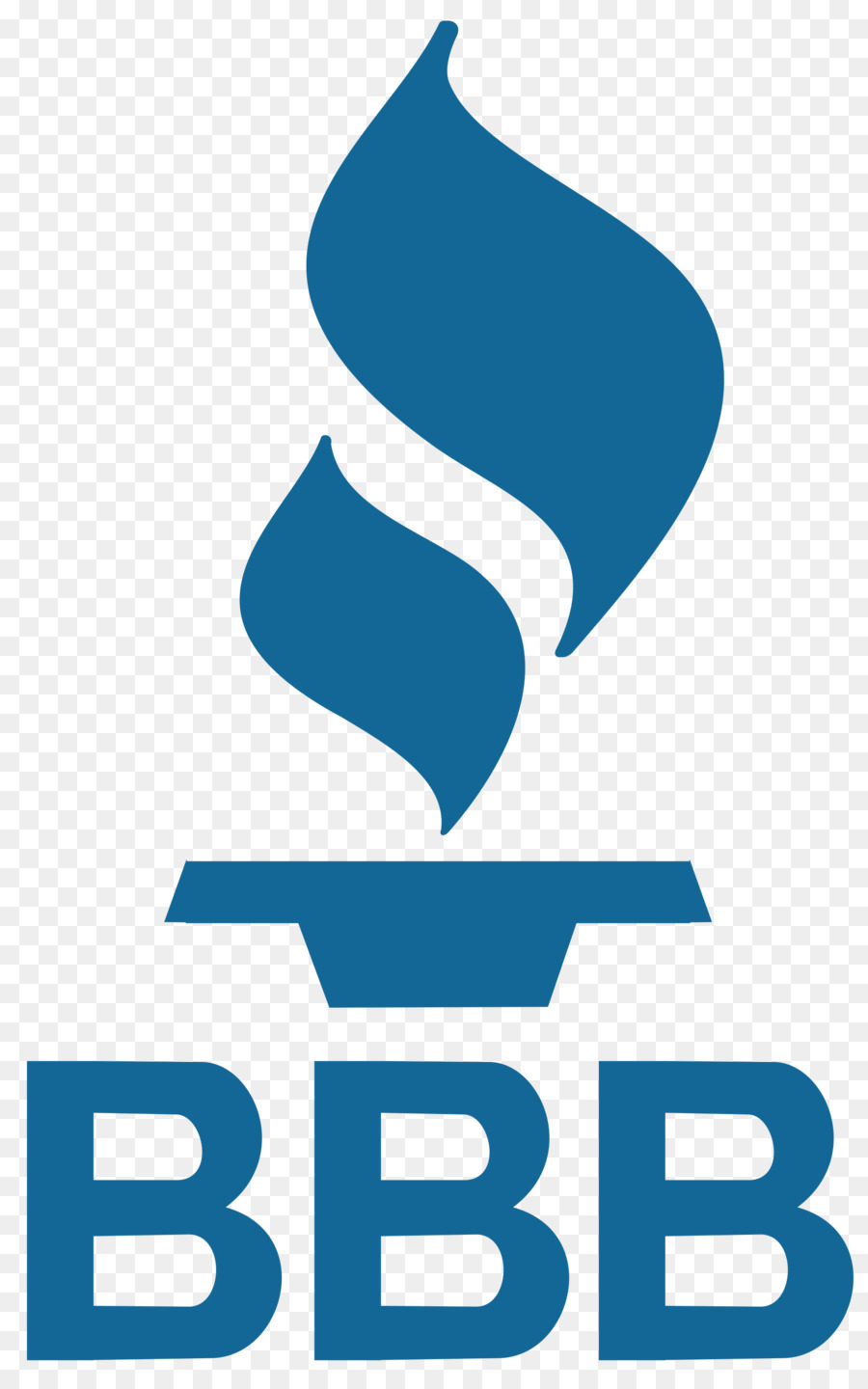 Better Business Bureau，Negocio PNG