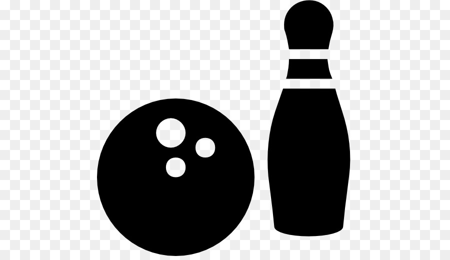 Las Bolas De Bowling，Bolos PNG